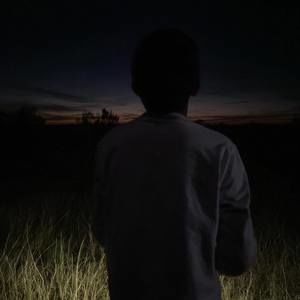 Meet your Posher, Denis